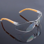 Lunettes-de-Protection-UV-lunettes-de-laboratoire-de-travail-lunettes-de-laboratoire-lunettes-pour-les-yeux