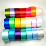 HL-5-m-tres-1-1-2-40mm-rubans-beaucoup-de-couleurs-couleur-unie-rubans-de