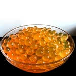 2000-particules-par-sac-Orbeez-transparent-jouets-pour-enfants-plante-culture-perles-en-cristal-orbiz-boules