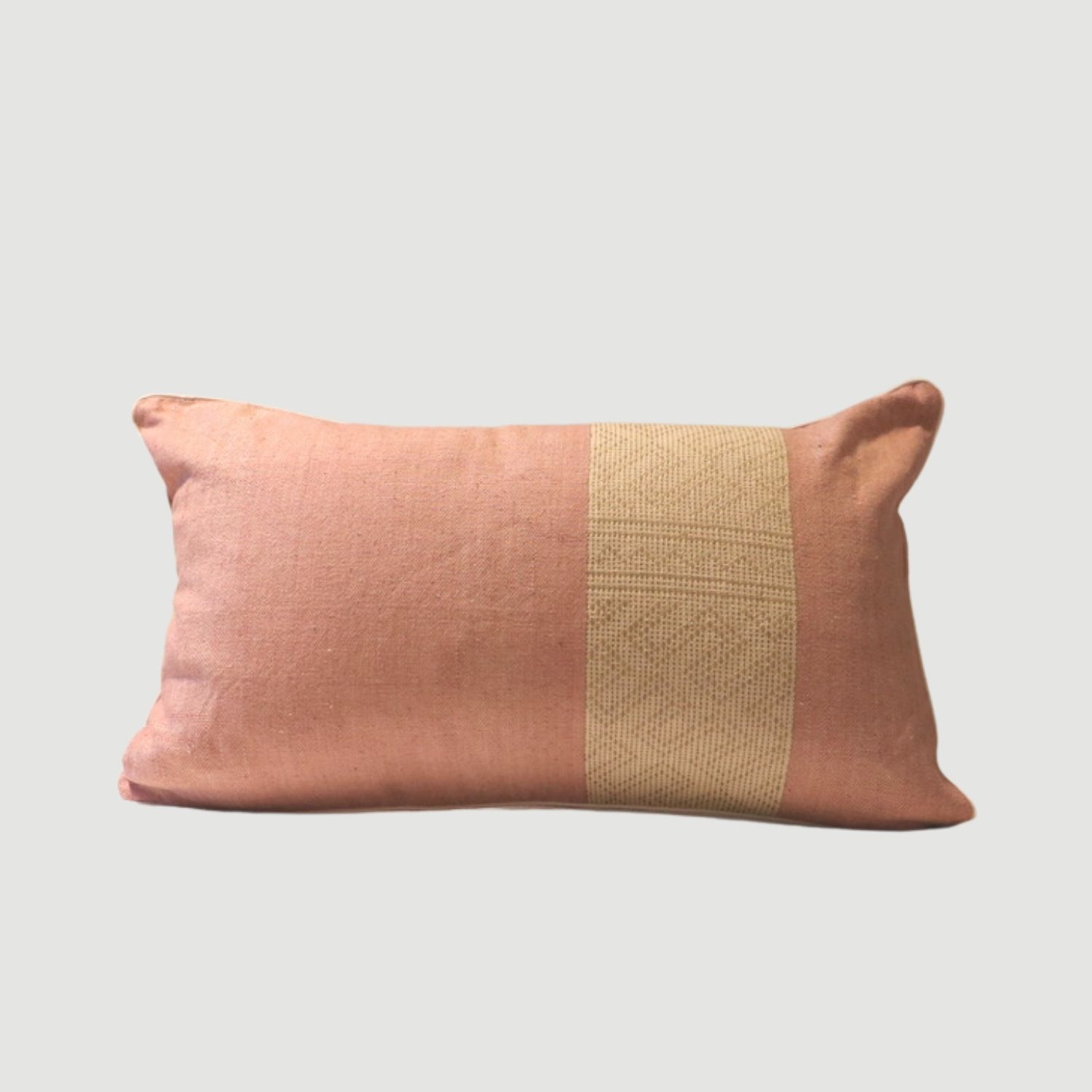 trendethics-coussin-cambodge-pse-coton-rose-rectangle-1