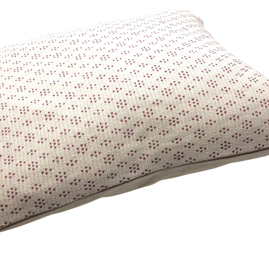 trendethics-coussin-birmanie-rose-points-rectangle-6