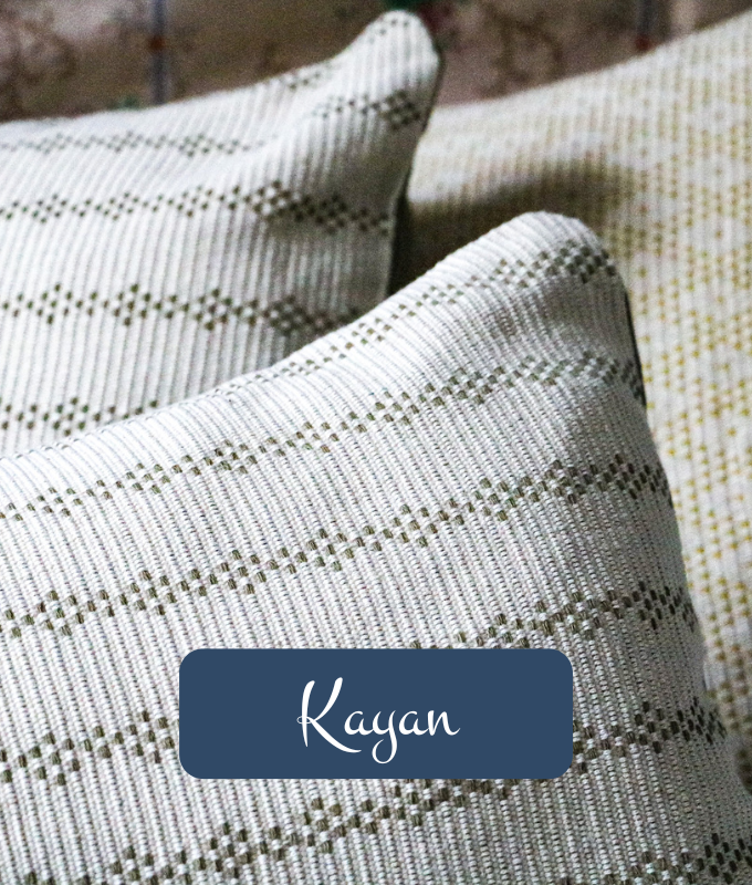 coussins-kayan