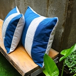 jarai-design4-1-blue-pillow-2