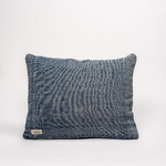 2020-10-JMDUFOUR-TrendEthics-Packshot-coussin-patakalo-bleu-poudre-grand-2-light