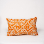 2020-10-JMDUFOUR-TrendEthics-Packshot-coussin-dokmai-orange-petit-1-light