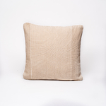 2020-10-JMDUFOUR-TrendEthics-Packshot-coussin-nha-sra-gris-carre-1-light