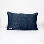 2020-10-JMDUFOUR-TrendEthics-Packshot-coussin-nha-sra-bleu-petit-2-light