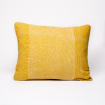 2020-10-JMDUFOUR-TrendEthics-Packshot-coussin-nha-sra-jaune-grand-1-light