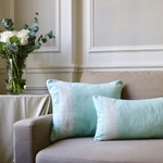 trendethics-coussin-bleu-celadon-boni-4