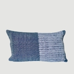 trendethics-coussin-laos-bleu-1