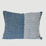 trendethics-coussin-laos-bleu-3