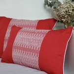 trendethics-coussin-seomi-rouge-rectangle-6