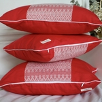 trendethics-coussin-seomi-rouge-rectangle-11