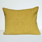 trendethics-coussin-dokmai-jaune-vert-grand-2