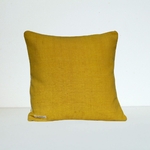 trendethics-coussin-dokmai-jaune-or-carre-3