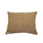 trendethics-coussin-dokmai-caramel-grand-dos
