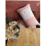 trendethics-coussin-rose-diane-petit