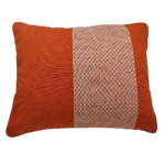 trendethics-coussin-ruche-orange-grand-0