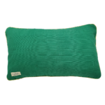 trendethics-coussin-jarai-vert-petit-1