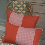 trendethics-coussin-ruche-orange-petit-grand - copie