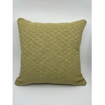 trendethics-coussin-graphique-vert-amande-carré