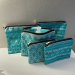 ys-pochettes-turquoise