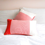 trendethics-coussin-ruche-rouge-4