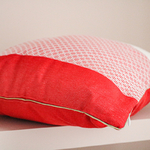 trendethics-coussin-ruche-rouge-3 (1)