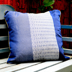 trendethics-ede-design3-branch-blue-pillow-m-1