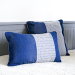 trendethics-ede-design3-branch-blue-pillow-s-3
