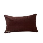 trendethics-coussin-dokmai-chocolat