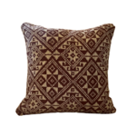 trendethics-coussin-dokmai-chocolat