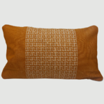 coussin-naturel-orange-rectangle-1