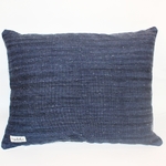 coussin-trendethics-bleu-blanc-laos-6