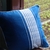 jarai-design3-blue-pillow-6