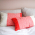 trendethics-coussin-ruche-corail-5