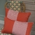 trendethics-coussin-ruche-orange-petit-grand - copie