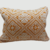 coussin-motif-deco-orange-canape-1