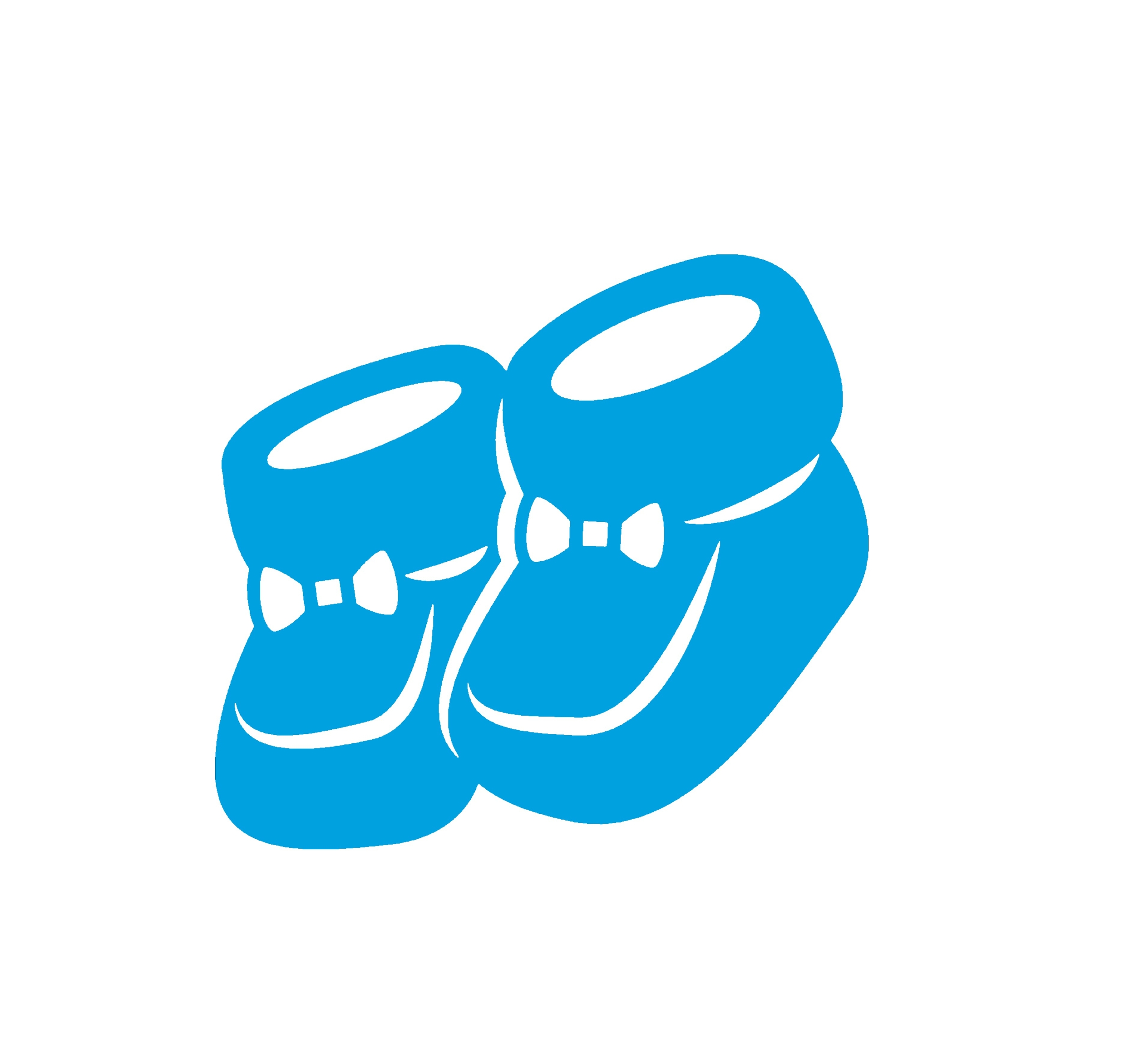 chausson bébé amazon