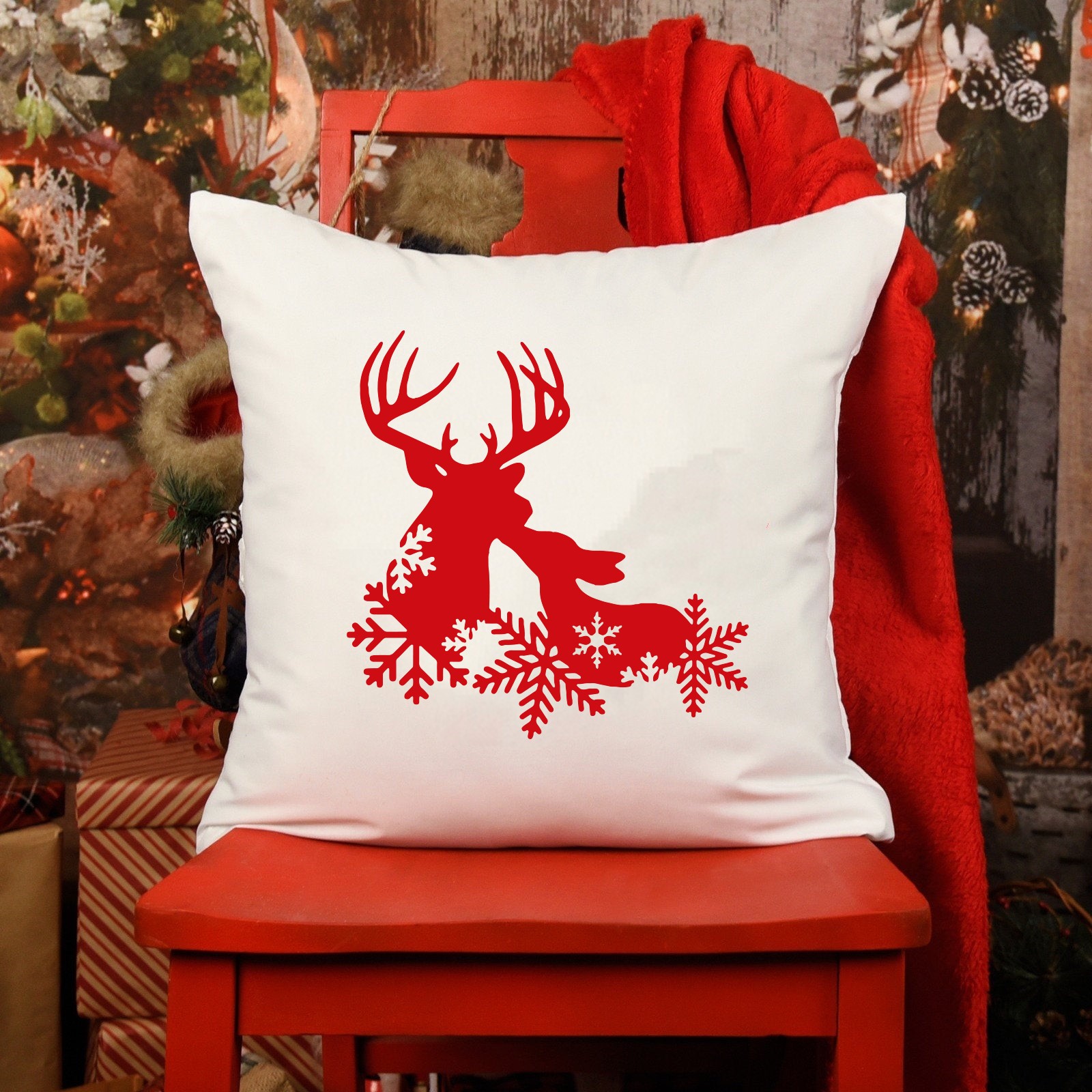 Décalcomanies De Noël Pour L'Artisanat,15 Pièces Décalcomanies De Noël