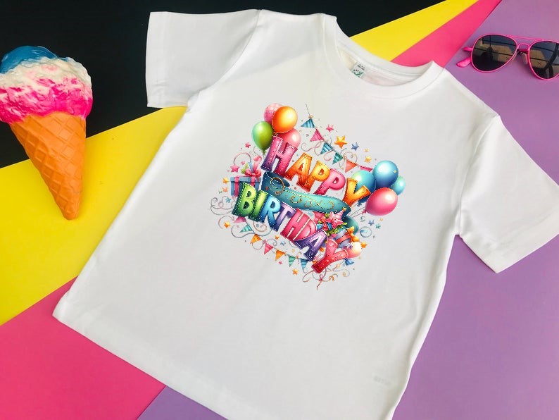 Happy Birthday Ballons1
