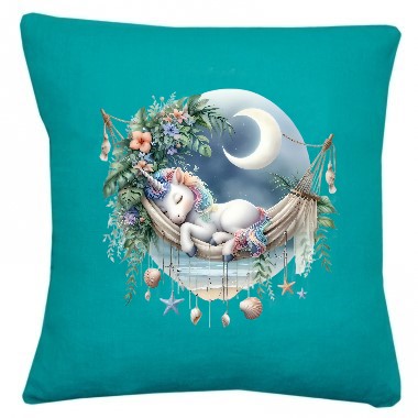 Licorne Dort Hamac2