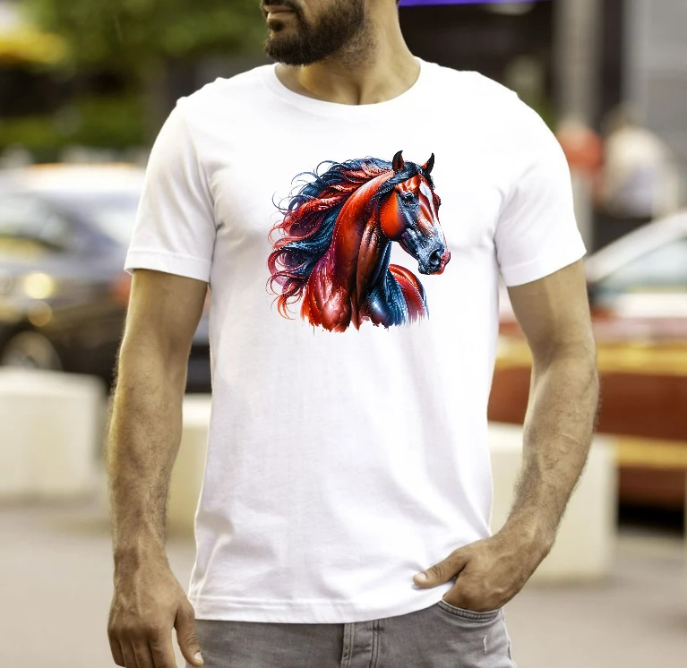 Maginfique Tête Cheval1