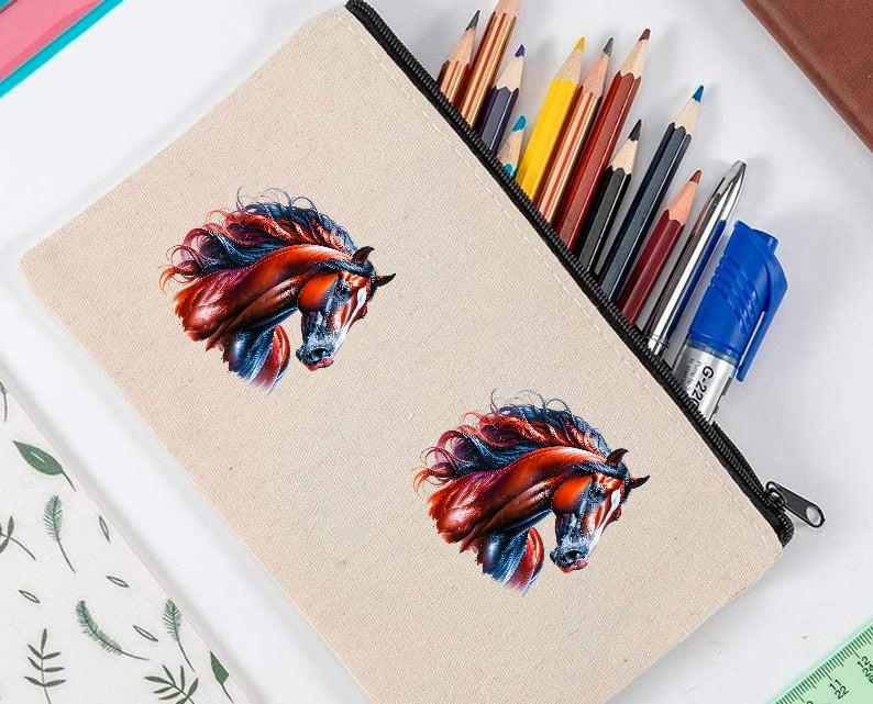 Maginfique Tête Cheval2