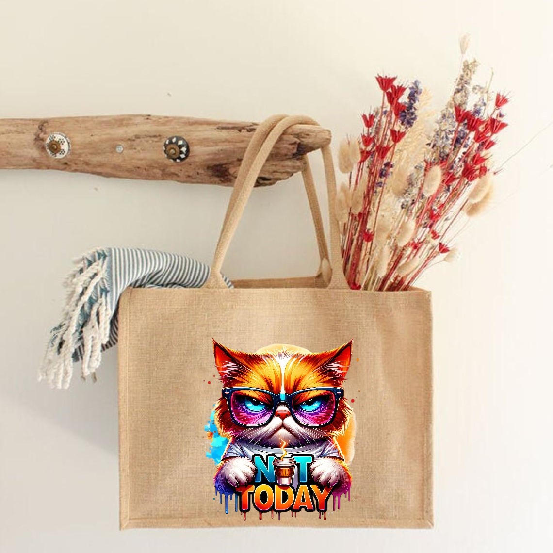 Chat Not Today2