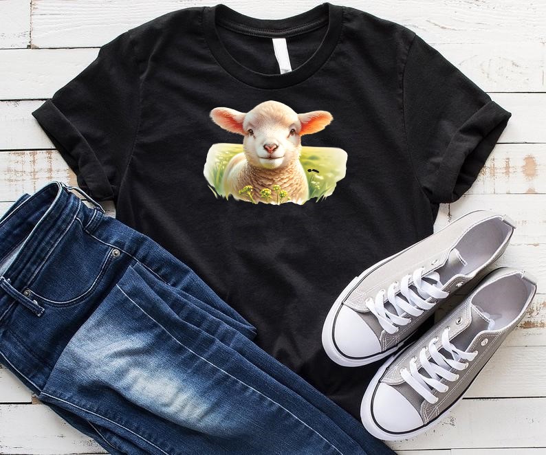 Petit Mouton1