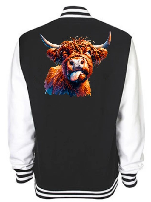 Vache Poils Clin doeil1