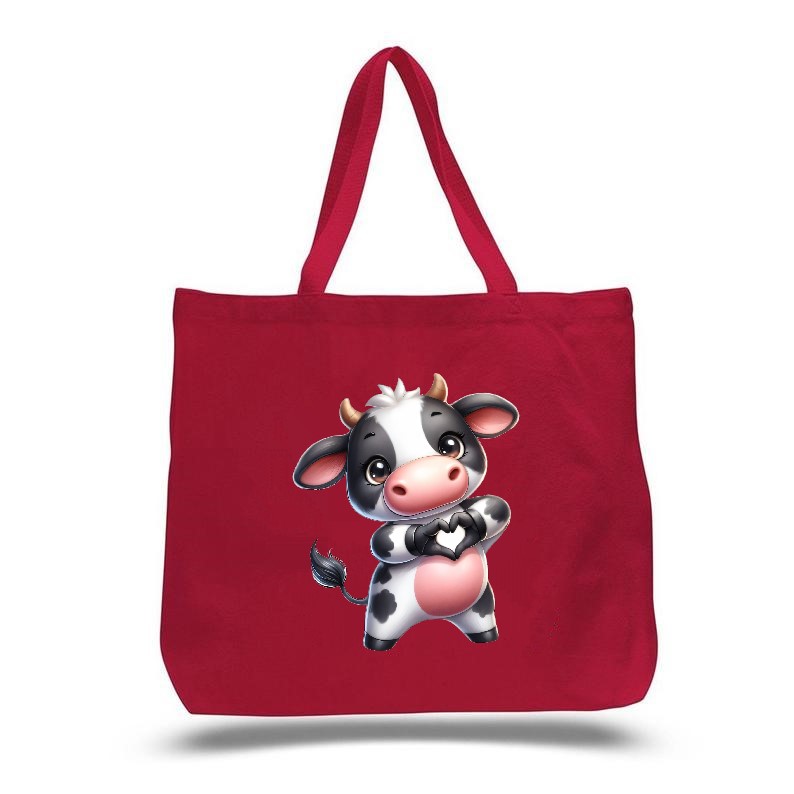 Vache Coeur2