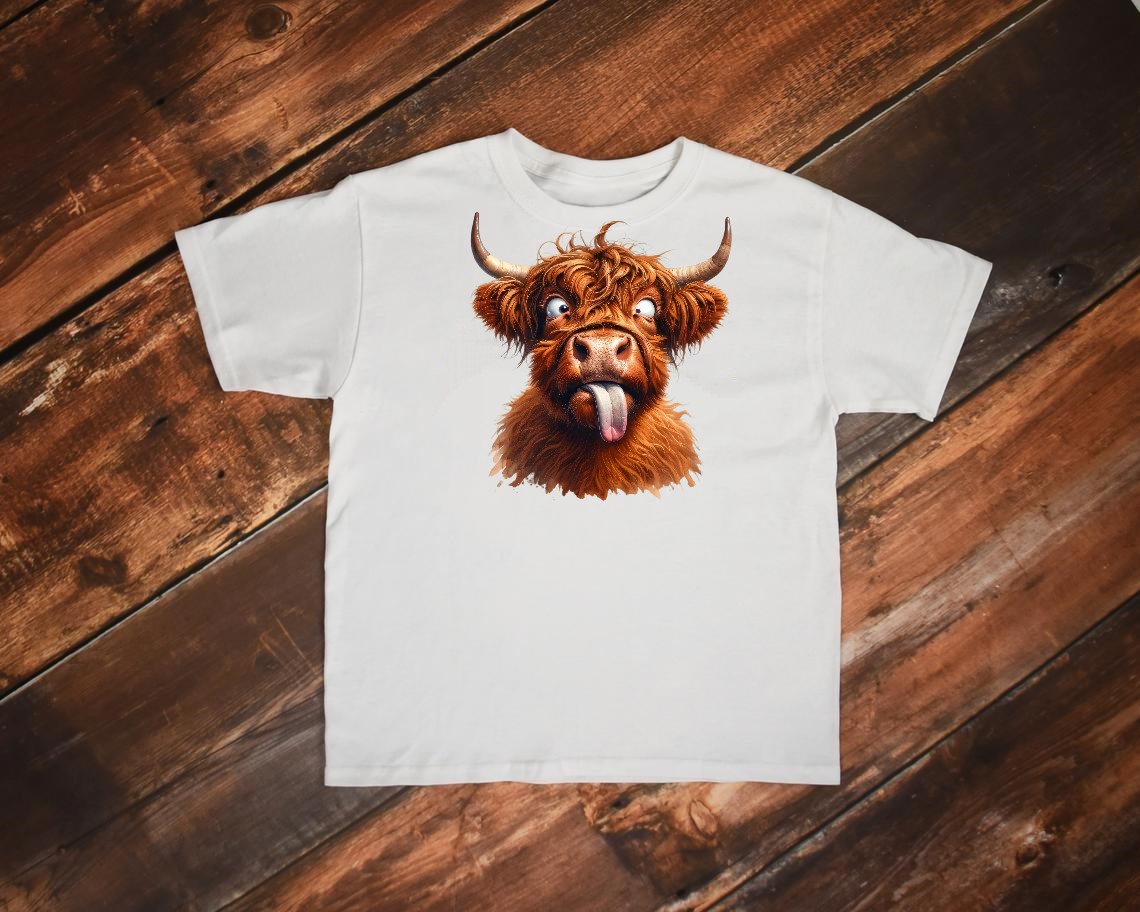 Vache Louche Langue1