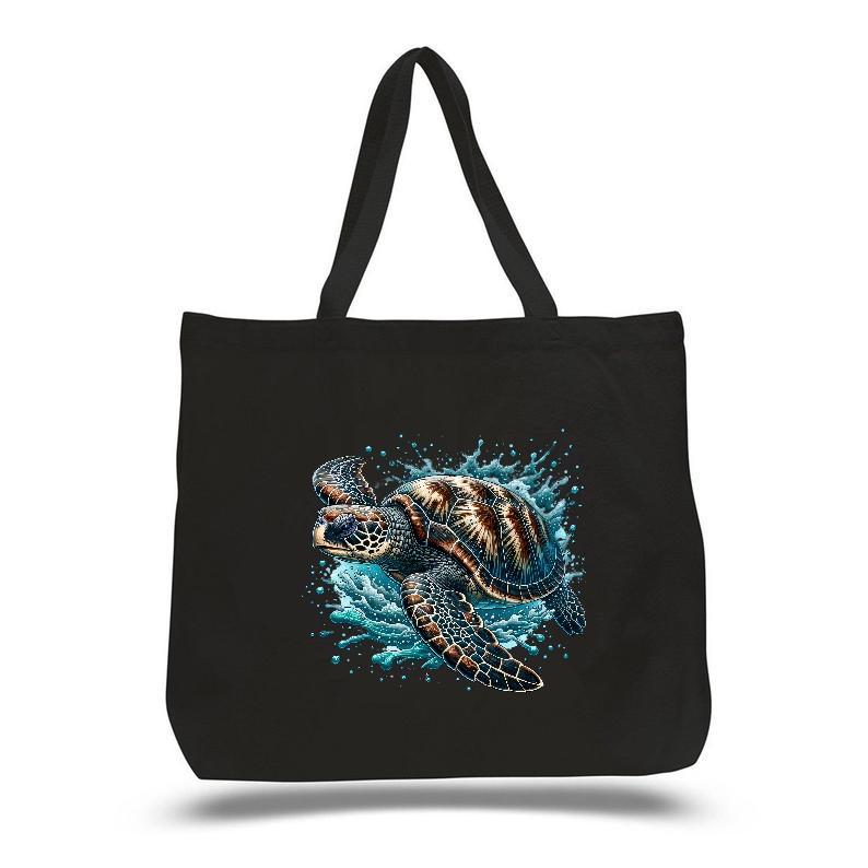 Tortue Mer Eau2